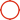 Taizhou  Tuowen Machinery Co., Ltd.