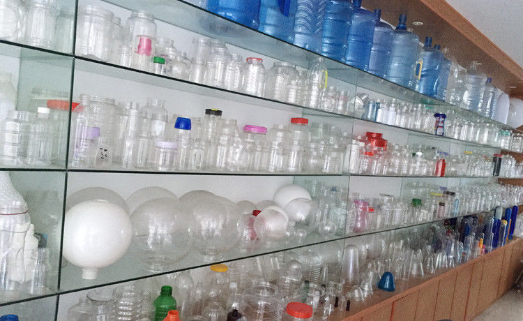 Taizhou  Tuowen Machinery Co., Ltd.